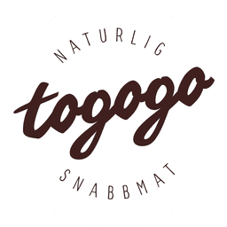 Togogo – Naturlig snabbmat